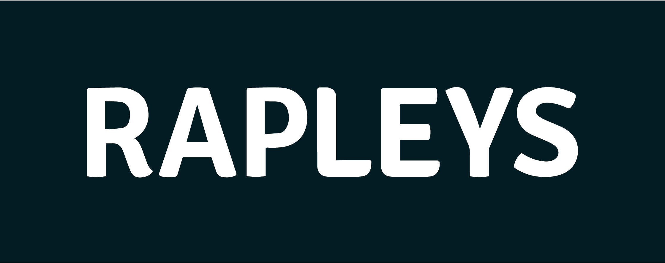 Rapleys